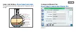 Preview for 12 page of Veeder-Root TLS-450 PLUS Quick Help
