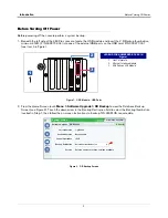 Preview for 6 page of Veeder-Root TLS-450PLUS Manual