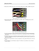 Preview for 10 page of Veeder-Root TLS-450PLUS Manual