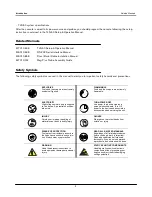 Предварительный просмотр 7 страницы Veeder-Root TLS-50 Series Manual