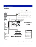 Preview for 8 page of Veeder-Root TLS-50 Series Manual