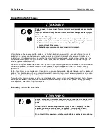 Preview for 10 page of Veeder-Root TLS-50 Series Manual