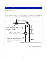 Предварительный просмотр 12 страницы Veeder-Root TLS-50 Series Manual