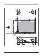 Предварительный просмотр 13 страницы Veeder-Root TLS-50 Series Manual