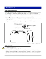 Preview for 15 page of Veeder-Root TLS-50 Series Manual