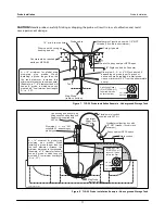 Preview for 16 page of Veeder-Root TLS-50 Series Manual