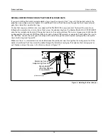 Preview for 17 page of Veeder-Root TLS-50 Series Manual