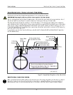 Предварительный просмотр 20 страницы Veeder-Root TLS-50 Series Manual