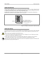 Preview for 23 page of Veeder-Root TLS-50 Series Manual