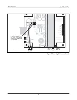 Предварительный просмотр 24 страницы Veeder-Root TLS-50 Series Manual