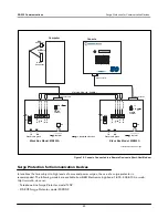 Предварительный просмотр 28 страницы Veeder-Root TLS-50 Series Manual