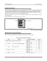 Предварительный просмотр 29 страницы Veeder-Root TLS-50 Series Manual