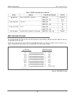 Preview for 30 page of Veeder-Root TLS-50 Series Manual