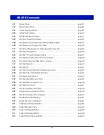 Preview for 31 page of Veeder-Root TLS-50 Series Manual