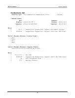 Предварительный просмотр 39 страницы Veeder-Root TLS-50 Series Manual