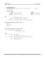 Preview for 42 page of Veeder-Root TLS-50 Series Manual