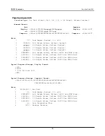 Preview for 43 page of Veeder-Root TLS-50 Series Manual