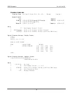 Предварительный просмотр 44 страницы Veeder-Root TLS-50 Series Manual