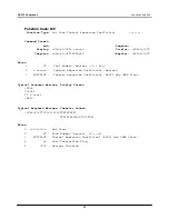 Preview for 47 page of Veeder-Root TLS-50 Series Manual