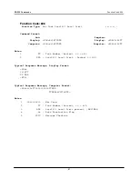 Предварительный просмотр 52 страницы Veeder-Root TLS-50 Series Manual