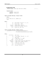 Preview for 58 page of Veeder-Root TLS-50 Series Manual