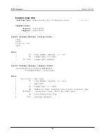 Preview for 59 page of Veeder-Root TLS-50 Series Manual