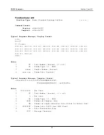 Preview for 62 page of Veeder-Root TLS-50 Series Manual