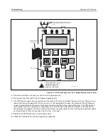 Предварительный просмотр 67 страницы Veeder-Root TLS-50 Series Manual