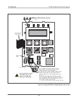 Предварительный просмотр 70 страницы Veeder-Root TLS-50 Series Manual