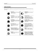 Preview for 7 page of Veeder-Root TLS-HLD Manual