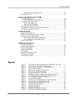 Preview for 4 page of Veeder-Root TLS-IB Manual