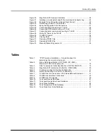 Preview for 5 page of Veeder-Root TLS-IB Manual