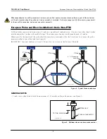 Preview for 13 page of Veeder-Root TLS-IB Manual