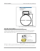 Preview for 15 page of Veeder-Root TLS-IB Manual