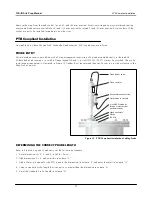 Preview for 16 page of Veeder-Root TLS-IB Manual