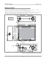 Preview for 19 page of Veeder-Root TLS-IB Manual