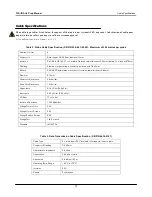 Preview for 20 page of Veeder-Root TLS-IB Manual