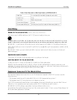 Preview for 21 page of Veeder-Root TLS-IB Manual