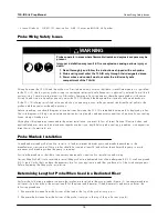 Preview for 23 page of Veeder-Root TLS-IB Manual