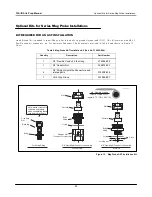 Preview for 25 page of Veeder-Root TLS-IB Manual