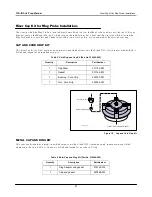 Preview for 26 page of Veeder-Root TLS-IB Manual