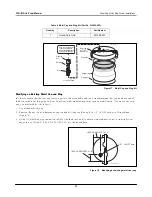 Preview for 27 page of Veeder-Root TLS-IB Manual