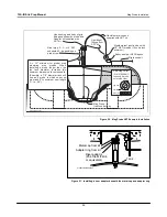 Preview for 29 page of Veeder-Root TLS-IB Manual