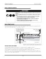 Preview for 30 page of Veeder-Root TLS-IB Manual