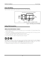 Preview for 31 page of Veeder-Root TLS-IB Manual