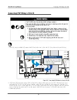 Preview for 35 page of Veeder-Root TLS-IB Manual