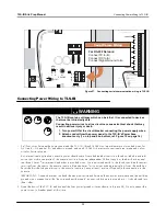 Preview for 37 page of Veeder-Root TLS-IB Manual