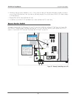 Preview for 43 page of Veeder-Root TLS-IB Manual