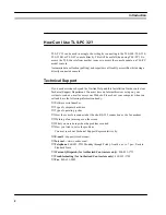 Preview for 12 page of Veeder-Root TLS-PC 32 Installation Manual