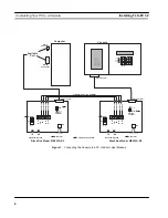 Preview for 16 page of Veeder-Root TLS-PC 32 Installation Manual